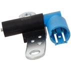 Timing sensor Renault