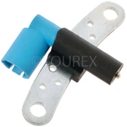 Timing sensor, Renault