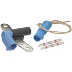 Timing sensor, Renault