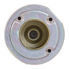 Solenoid