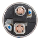 Solenoid