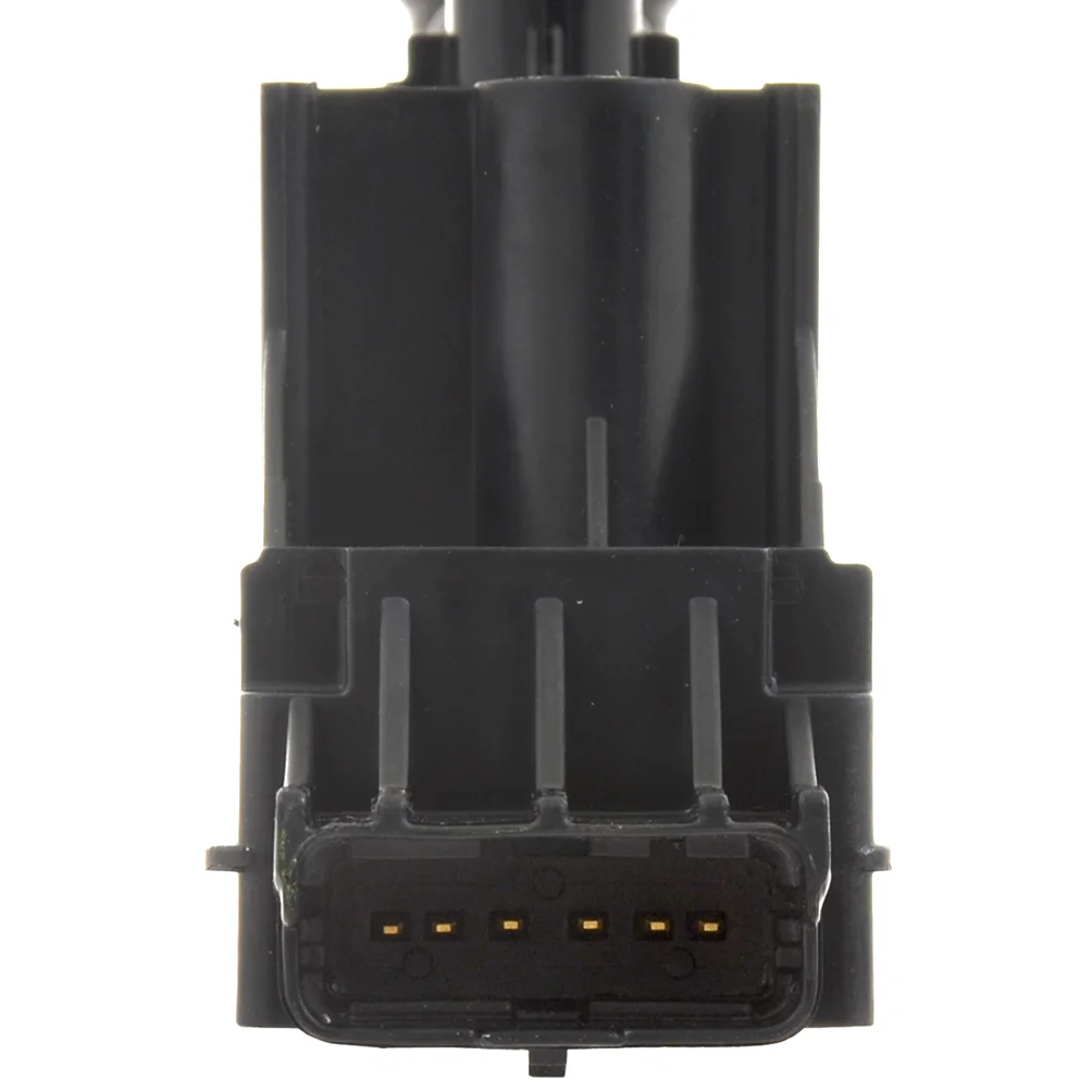 Ignition cassette PSA (5970 87)