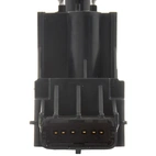 Ignition cassette PSA (5970 87)