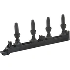 Ignition cassette PSA (5970 87)