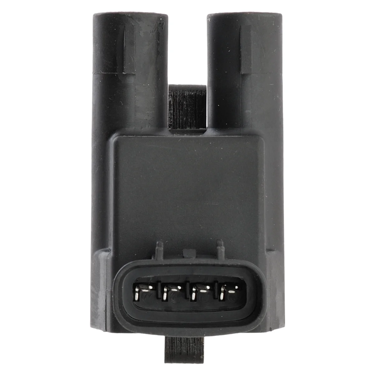 Ignition coil Toyota