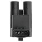 Ignition coil Toyota