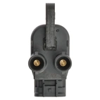 Ignition coil Toyota