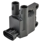 Ignition coil Toyota