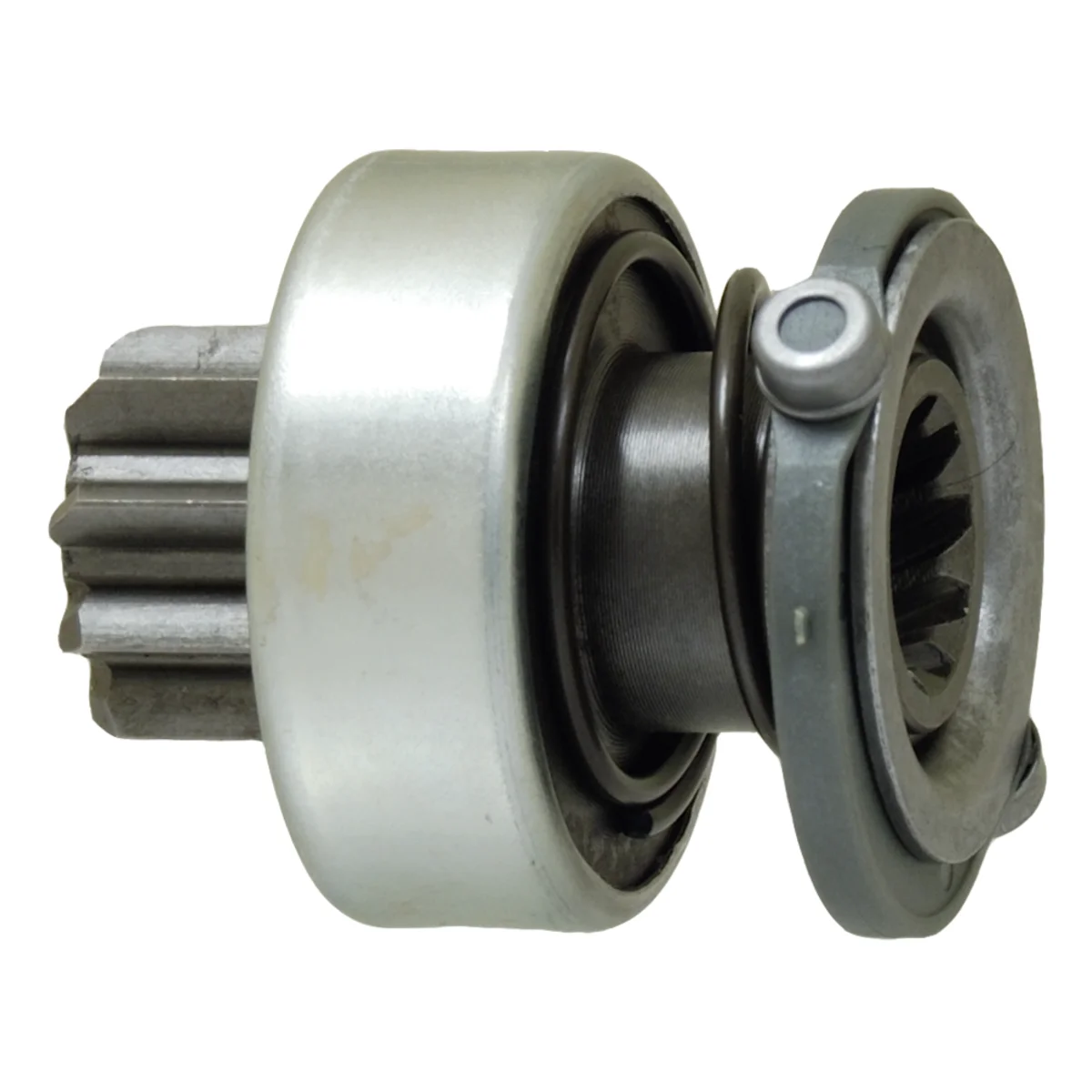 Gear 9 teeth, Bosch