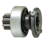 Gear 9 teeth, Bosch