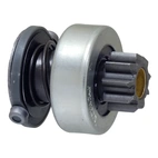 Gear 9 teeth, Bosch