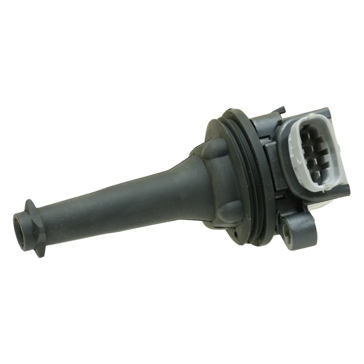Ignition coil fits Volvo