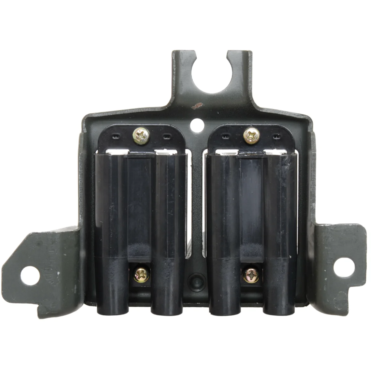 Ignition coil Mazda