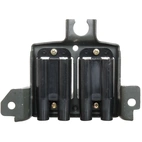 Ignition coil Mazda