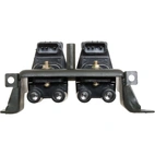 Ignition coil Mazda