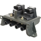 Ignition coil Mazda