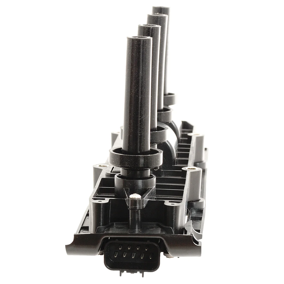 Ignition cassette Opel