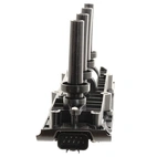 Ignition cassette Opel