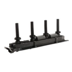 Ignition cassette Opel