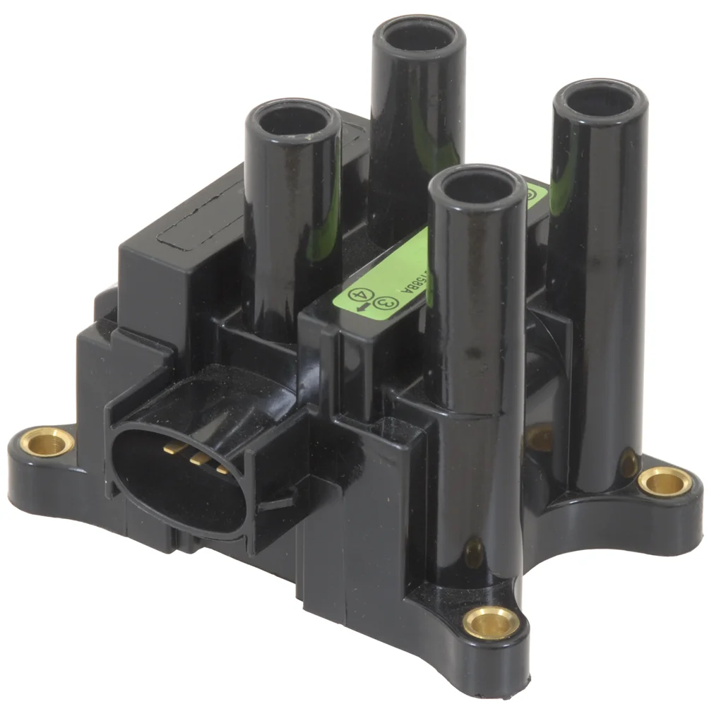 Ignition coil suitable for Ford/Volvo