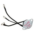 Help solenoid Bosch 24V