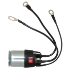 Help solenoid Bosch 24V