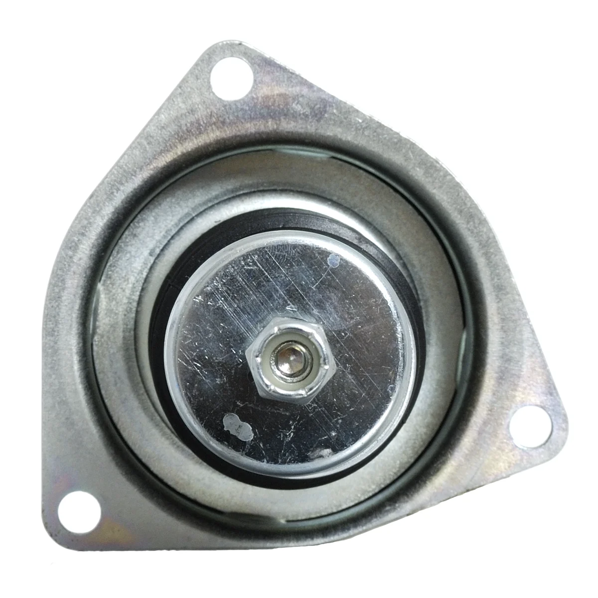 SSL Solenoid 24V, terminal, 42MT