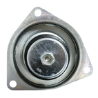 SSL Solenoid 24V, terminal, 42MT