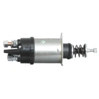 SSL Solenoid 24V, terminal, 42MT