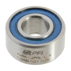 Ball bearing, 4x9x4