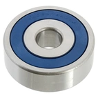 Ball bearing 17x62x21 mm