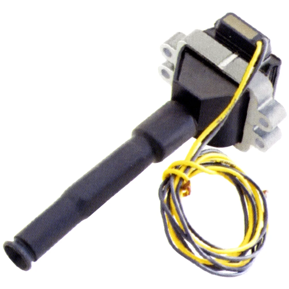 Ignition coil Audi 100 92-