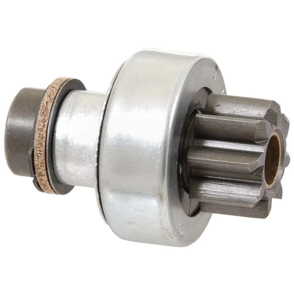 Pinion 8 teeth, Marelli / Nissan