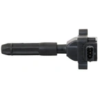 Ignition coil Mercedes