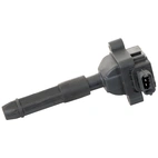Ignition coil Mercedes