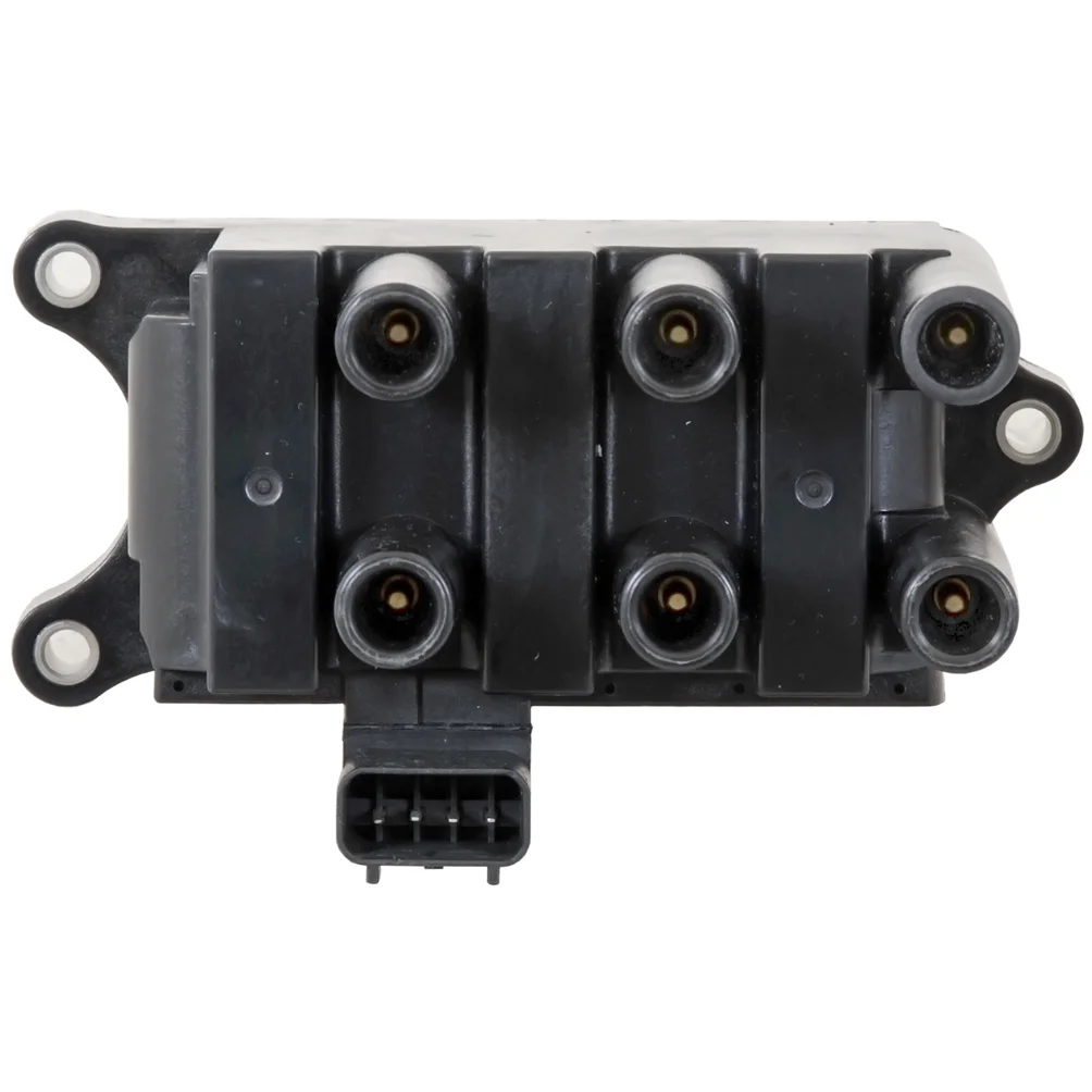 Ford ignition coil