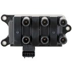Ford ignition coil