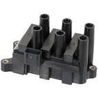 Ford ignition coil