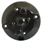 CE end cover Alternator starter motor