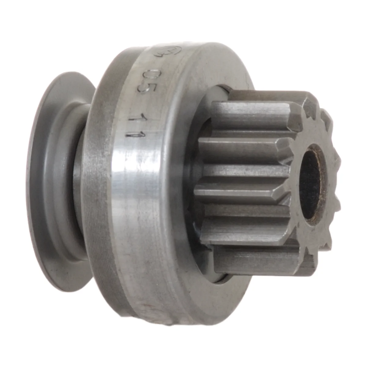 Gear wheel Marelli 11 teeth