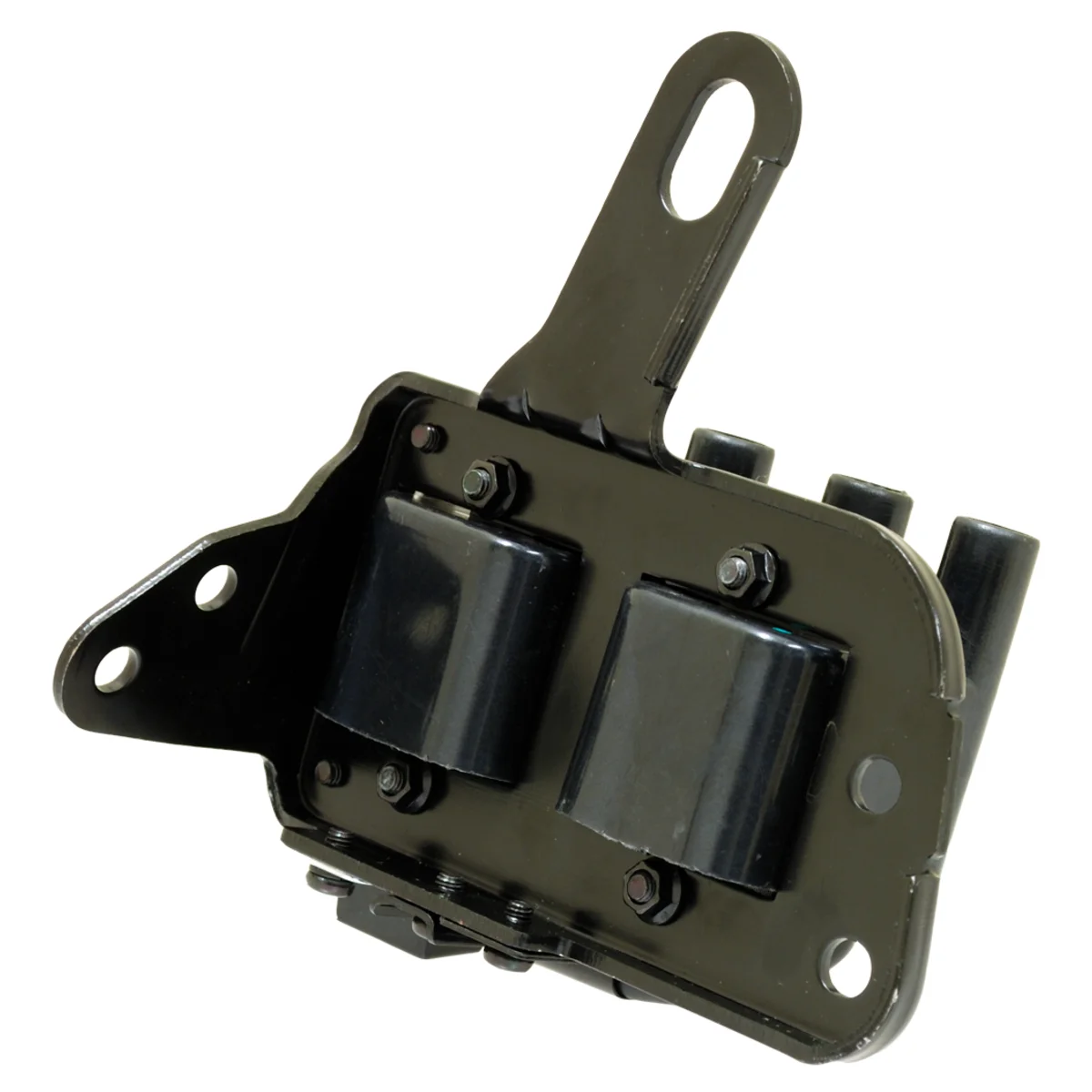 Ignition coil Hyundai Lantra II