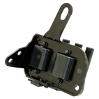 Ignition coil Hyundai Lantra II