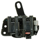 Ignition coil Hyundai Lantra II