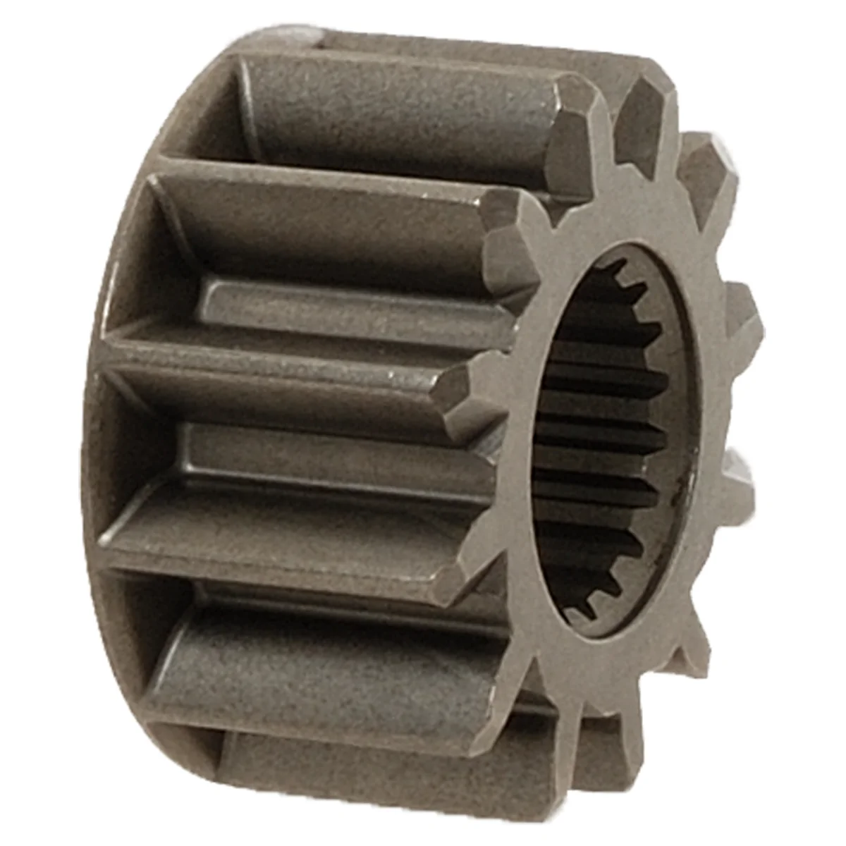Pinion 12 teeth Bosch