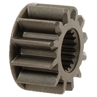 Pinion 12 teeth Bosch