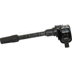 Ignition coil fits Volvo/Mitsubishi.