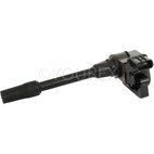 Ignition coil fits Volvo/Mitsubishi.