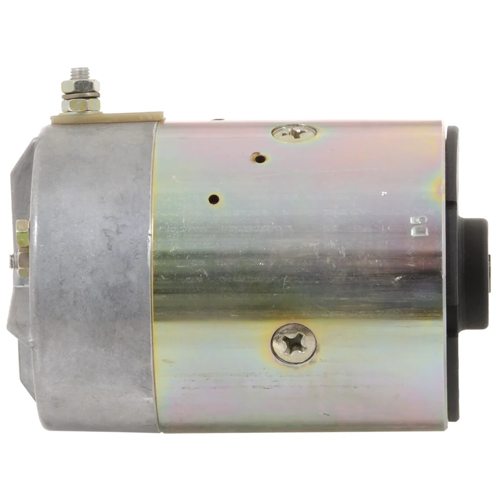 DC Motor 12V-1.6kW
