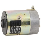 DC Motor 12V-1.6kW