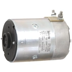 DC Motor 12V-1.6kW